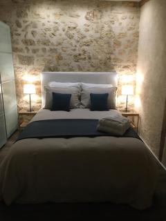 Le Petit Hameau de Chantilly - Studio 4 pers Chic et Charme au Coeur de Chantilly - Classé 3 étoiles - Chantilly - 0