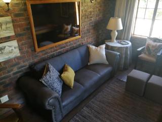 Clarens Cottages - Clarens - 7