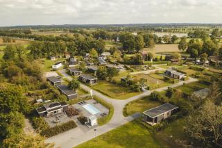 Vakantiepark Hölte - Rijssen - 2