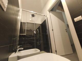 L'arco e il vico - 4