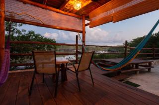 La Casa del Alux - Adults Only - Isola Holbox - 5