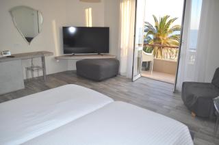 Hotel Boncardo - 7