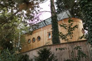 Logis Freyja - Landschlacht Gemeinde Münsterlingen - 7