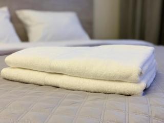 Brand new comfortable apartments in Sevan city - Sevan - 7