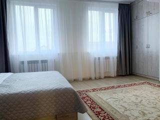 Brand new comfortable apartments in Sevan city - Sevan - 4
