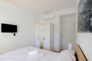 Apartamentos Los Alamos Sardinero - Torremolinos - 2