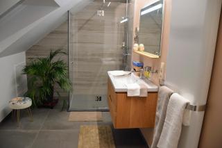 Plumes et Pinceaux - Redu - 4