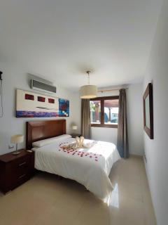 Villa Belja - Playa Blanca - 4