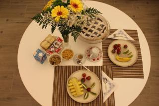 Duecuori & Una spa - 4