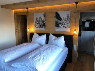 Schwarzenbergerhof - Reith im Alpbachtal - 2