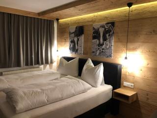 Schwarzenbergerhof - Reith im Alpbachtal - 7