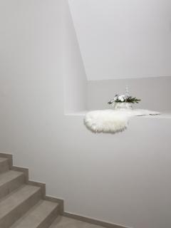 Willa u Słodkiego - 3