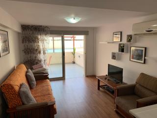 Napa Blue Apartment, XXL Pool,in Hearth of Ayia Napa - 7