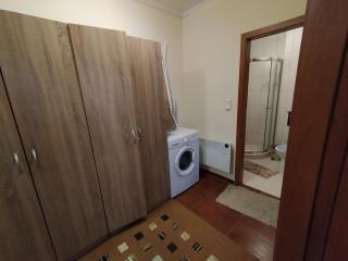 Pine Tree Apartment 3 - B3 - Bansko - 4