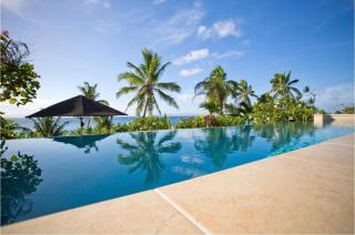 Taveuni Palms Resort - Matei - 7
