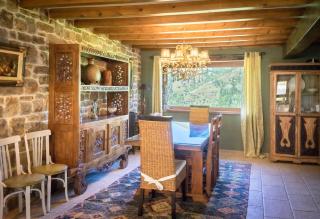 Mirador de Ceballos - 6