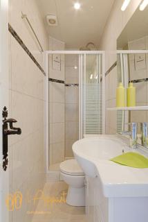 LAppart Empuriabrava - Empuriabrava - 3