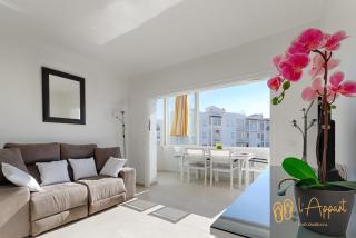 LAppart Empuriabrava - Empuriabrava - 1