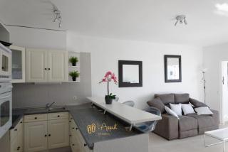 LAppart Empuriabrava - Empuriabrava - 9