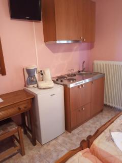 Epikoureios Apollon - 5