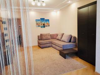 Огієнка 2а Центр - 1