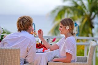 Taveuni Palms Resort - 5