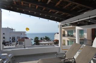 Petit Hotel Pilitas - Puerto Vallarta - 7