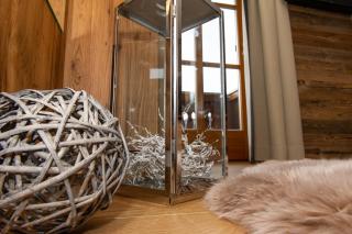 Appartements Lehenhof - Sankt Johann im Pongau - 5