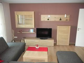 Ferienwohnung Bernkastel-Kues - Alte Rebschule - 1