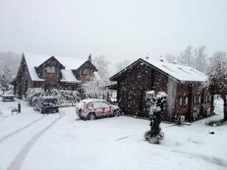 Agroktima Armonia - 5