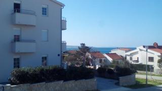 Apartmani Klauda - Povljana - 5