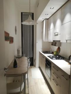 La Casa Dei Viaggiatori - Milano - 3