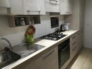 La Casa Dei Viaggiatori - Milano - 1