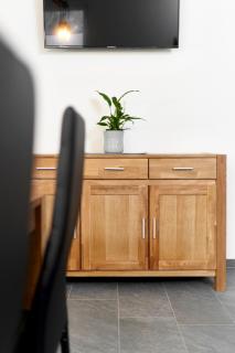 Appartement Alpen Flair - Sautens - 2