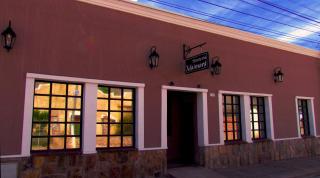 Hosteria Maimará - Maimará - 8