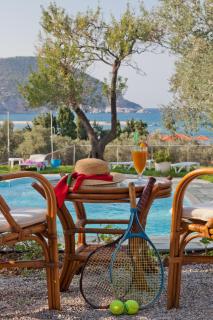 Del Sol Skopelos - Skopelos - 1