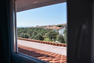 Zeytin Arası Apart Otel - Ayvalık - 2