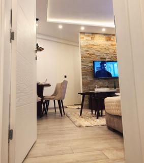 Apartman “EMI” - Kopaonik - 1