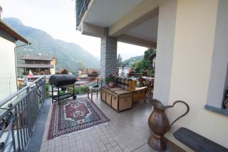 Remig Ranch CIR 0001 - 8