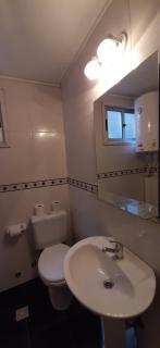 Hotel Rivadavia - 2