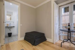 LovelyStay - Charming Douradoures I - Lisboa - 2