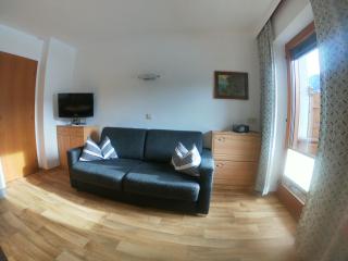 Apartment Eberharter - Zell am Ziller - 3