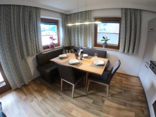 Apartment Eberharter - Zell am Ziller - 5