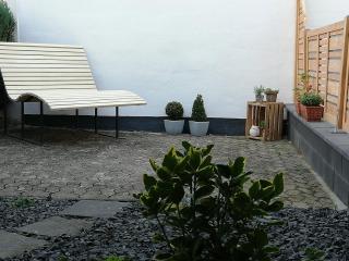 Ferienhaus Sosberg - Sosberg - 3