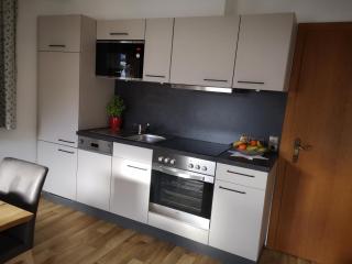 Apartment Eberharter - Zell am Ziller - 8