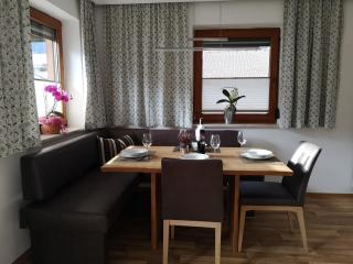 Apartment Eberharter - Zell am Ziller - 6