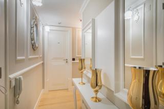 LovelyStay - Charming Douradoures I - Lisboa - 8