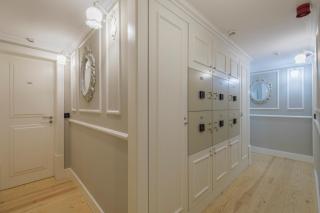 LovelyStay - Charming Douradoures I - Lisboa - 9