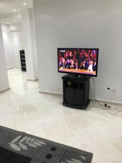 Delybrahim chambre - Deli Ibrahim - 1