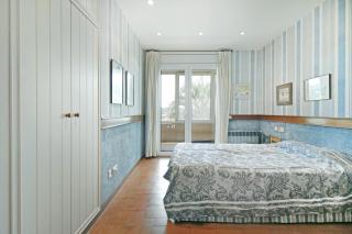 Villa Torre Blanca, una villa de ensueño - San Andrés de Llevaneras - 2